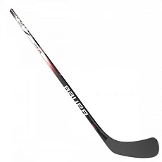 Клюшка BAUER S23 VAPOR X3 GRIP INT
