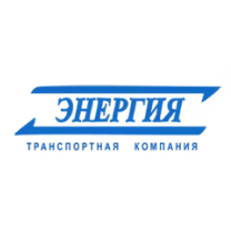 Энергия