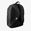 Рюкзак спорт. Wilson Team Brooklyn Nets Backpack, WZ6015002, черный