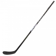 Клюшка CCM TACKS XF PRO INT