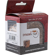 Тейп динамический Dynamic Tape DT50TT-6