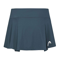 Юбка-шорты тренир. жен HEADDynamic Skort 814703-NV-S, размер S