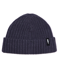 Шапка PUMA Sportwear Fisherman Beanie, 02482904, серый