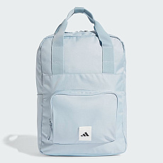 Рюкзак городской ADIDAS Prime Backpack, IW0764, 40*28*13 см.