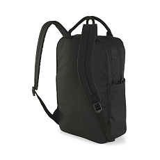 Рюкзак PUMA Buzz Backpack 07916101, 38x30x15см, 17л.