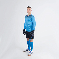 Форма футбольная вратарская KELME 3871007-4007-L, размер L