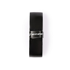Замена ручки NEVA SPORT *1, UGA1-BK, толщина 1.75 мм, черный