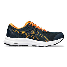 Кроссовки беговые мужские ASICS Gel-Contend 8 1011B492 407, р.11 (рос.43,5)