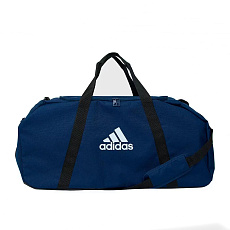 Сумка спортивная ADIDAS Tiro DU L, GH7264, 70*32*32 см, 62л