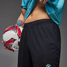 Форма футбольная KELME 8151ZB1003-368-M, размер M