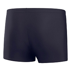 Плавки SPEEDO Medley Logo Asht AM, 8-1135416902-6902, р.36 российский размер 52, полиэстер, черно-синий