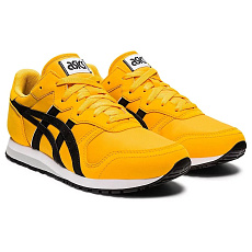 Кроссовки мужские ASICS OC Runner 1201A388-800, р.12 (рос.45), желтые