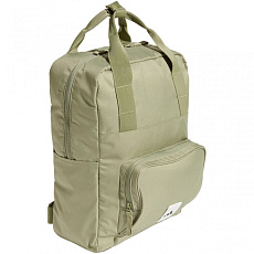 Рюкзак городской ADIDAS Prime Backpack, IX6564, 40*28*13 см.