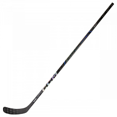 Клюшка CCM RIBCOR TRIGGER 9 PRO GRIP JR