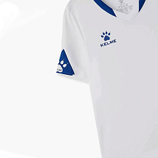 Форма футбольная детская KELME 3803099-104-130, рост 130