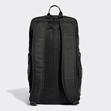 Рюкзак спортивный ADIDAS Tiro 23 League, HS9758, 50*30*19 см, 26,5л