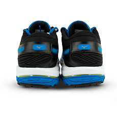 Кроссовки беговые MIZUNO Wave Prodigy J1GC2210-01, р.UK10 (рос.44), синий