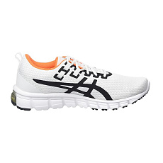 Кроссовки  мужские ASICS Gel-Quantum 90 1021A446-101, р.13 (рос.46,5)