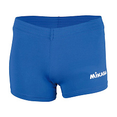 Шорты волейбольные женские игровые MIKASA MT162-029-L, размер L