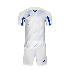 Форма футбольная KELME 8151ZB1005-100-M, размер M