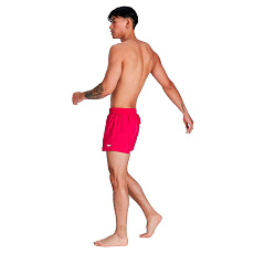 Шорты пляжные SPEEDO Fitted Leis split, 8-106093592, размер L, нейлон