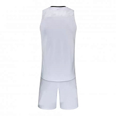 Форма баскетбольная KELME 3591052-100-2XL, размер 2XL