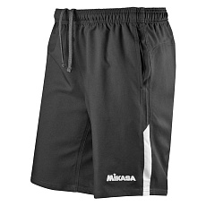 Шорты волейбольные мужские MIKASA MT259-046-2XL, размер 2XL
