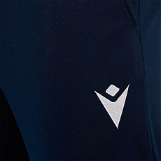Брюки парадные мужские MACRON Abydos Hero, 822107-NV-4XL, размер 4XL
