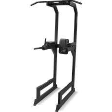 Стойка турник/пресс/брусья BRONZE GYM PARTNER AL-310