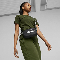 Сумка кросс-боди PUMA Core Base Cross Body Bag 07985301, 20х14х4 см