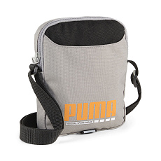 Сумка на пояс PUMA Plus Portable, 09034703, 20х15х3 см