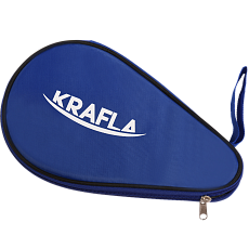 Чехол для ракетки KRAFLA C-H100 н/т