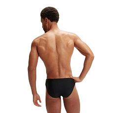 Плавки SPEEDO Medley Logo 7сm Brief, 8-0973916907, р.36 российский размер 52, полиэстер, нейлон,  эластан