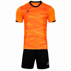 Форма футбольная KELME 8151ZB1003-907-L, размер L