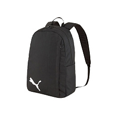 Рюкзак PUMA TeamGOAL 23 07685403, 43x28x13см, 16л.