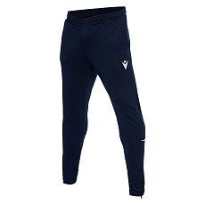 Брюки парадные мужские MACRON Abydos Hero, 822107-NV-4XL, размер 4XL