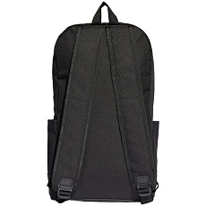 Рюкзак спортивный ADIDAS Classic Backpack, H58226, 46*26,5*14,5 см, объем 24 л