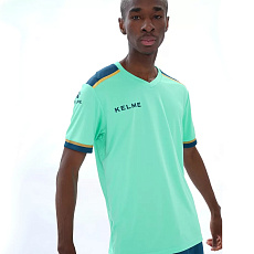 Форма футбольная KELME 3871001-328-M, размер M