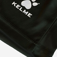 Шорты футбольные KELME Football shorts, 8351ZB1143-00-L, размер L