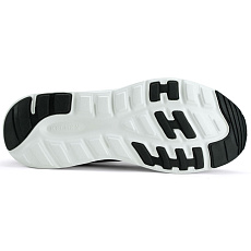 Кроссовки беговые KELME, YX80215072-000-40, р.40 (рос.39), текстиль, резина, черный