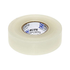 Лента для щитков Blue Sport CLEAR PAD TAPE 608289, ширина 24мм., длина 25 м., прозрачная