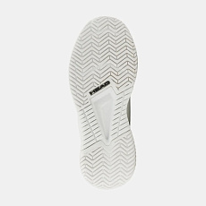 Кроссовки тен. дет. HEAD Sprint Velcro 4.0 275535, р.1 (рос.32) полиэстер, резина, белый