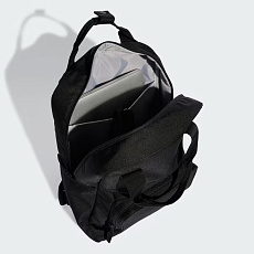 Рюкзак городской ADIDAS Prime Backpack, IW0763, 40*28*13 см.
