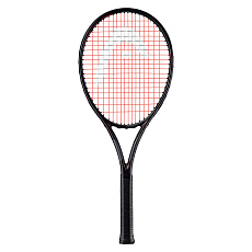 Ракетка для большого тенниса HEAD MX Attitude Suprm 234713 Gr4