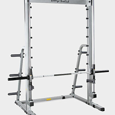Машина Смита Pro-Club SSM350G