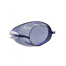 Очки для плавания SPEEDO Swedish Kitbox,8-706060014, голубые линзы