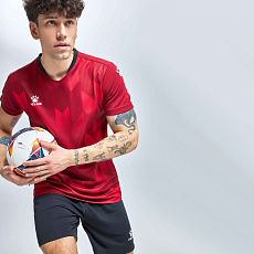 Форма футбольная KELME  8251ZB1003-603-2XL, размер 2XL