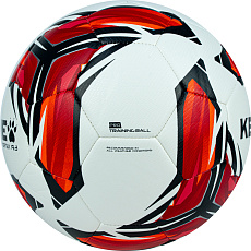Мяч футбольный KELME Vortex 19.3, 99886130-107, размер 5