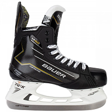 Коньки BAUER SUPREME S24 M40 SR MTO