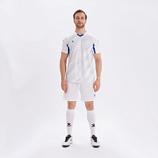 Форма футбольная KELME 8151ZB1005-100-XL, размер XL